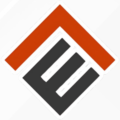 EEAC logo